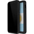 Argentina Flag Distressed iPhone 14 Pro Waterproof Case