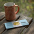 Argentina Flag Distressed OnePlus 7 Pro Skin