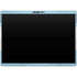 Argentina Flag Distressed Surface Pro 8 Skin