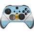 Argentina Flag Distressed Xbox Elite Wireless Controller Series 2 Skin