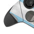 Argentina Flag Distressed Xbox Elite Wireless Controller Series 2 Skin