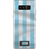Argentina Soccer Flag Galaxy Note 8 Skin