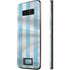 Argentina Soccer Flag Galaxy Note 8 Skin