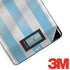 Argentina Soccer Flag Galaxy Note 8 Skin