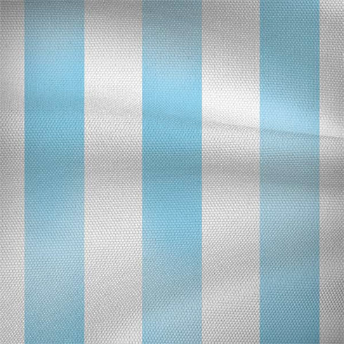 Argentina Soccer Flag Galaxy Note 8 Skin