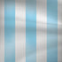 Argentina Soccer Flag Galaxy Note 8 Skin