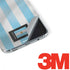 Argentina Soccer Flag Galaxy S8 Plus Skin