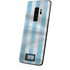 Argentina Soccer Flag Galaxy S9 Plus Skin
