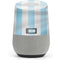 Argentina Soccer Flag Google Home Skin