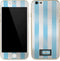 Argentina Soccer Flag iPhone 6/6s Skin