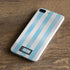Argentina Soccer Flag iPhone 7 Plus Skin