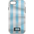 Argentina Soccer Flag iPhone 7 Pro Case
