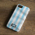 Argentina Soccer Flag iPhone 7 Pro Case