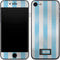 Argentina Soccer Flag iPhone 7 Skin