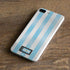 Argentina Soccer Flag iPhone 8 Plus Skin