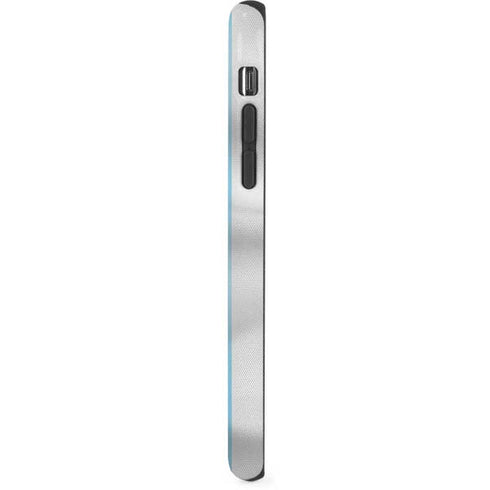 Argentina Soccer Flag iPhone X Pro Case