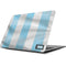 Argentina Soccer Flag Apple MacBook Skin
