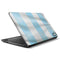 Argentina Soccer Flag HP Notebook Skin