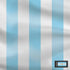 Argentina Soccer Flag PS4 Pro/Slim Controller Skin