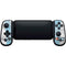 Argentina Soccer Flag Backbone One for iPhone Game Controller Skin