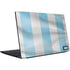 Argentina Soccer Flag Dell Vostro Skin