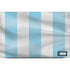 Argentina Soccer Flag Dell Vostro Skin