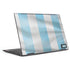 Argentina Soccer Flag HP Envy Skin