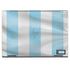 Argentina Soccer Flag HP Envy Skin
