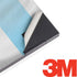 Argentina Soccer Flag HP Envy Skin