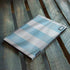 Argentina Soccer Flag HP Envy Skin