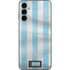 Argentina Soccer Flag Galaxy A14 5G Skin