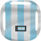 Argentina Soccer Flag Galaxy Buds Live Skin