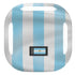 Argentina Soccer Flag Galaxy Buds Live Skin