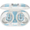 Argentina Soccer Flag Galaxy Buds Plus Skin
