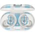 Argentina Soccer Flag Galaxy Buds Plus Skin