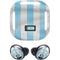 Argentina Soccer Flag Galaxy Buds Pro Skin
