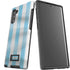 Argentina Soccer Flag Galaxy Note 10 Pro Case