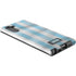 Argentina Soccer Flag Galaxy Note 10 Pro Case
