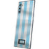 Argentina Soccer Flag Galaxy Note 10 Skin