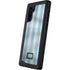 Argentina Soccer Flag Galaxy Note 10 Waterproof Case