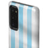 Argentina Soccer Flag Galaxy Note20 5G Pro Case