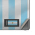 Argentina Soccer Flag Galaxy Note20 5G Skin