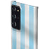 Argentina Soccer Flag Galaxy Note20 Ultra 5G Lite Case