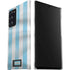 Argentina Soccer Flag Galaxy Note20 Ultra 5G Lite Case