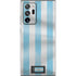 Argentina Soccer Flag Galaxy Note20 Ultra 5G Skin