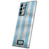 Argentina Soccer Flag Galaxy Note20 Ultra 5G Skin