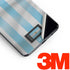 Argentina Soccer Flag Galaxy S10 Plus Skin