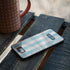 Argentina Soccer Flag Galaxy S10e Skin