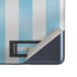 Argentina Soccer Flag Galaxy S20 Fan Edition Skin