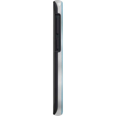 Argentina Soccer Flag Galaxy S20 Plus Pro Case